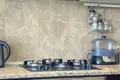 4 room apartment 127 m² Odesa, Ukraine