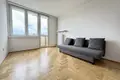Apartamento 3 habitaciones 54 m² Varsovia, Polonia
