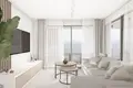 Appartement 2 chambres 79 m² Anavargos, Chypre