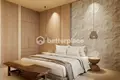 3 bedroom villa  Pecatu, Indonesia