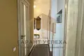 Appartement 3 chambres 59 m² Brest, Bélarus