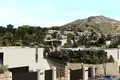 Жилой квартал Limitless Resorts - Mijas Hills Fase 2