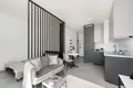 Wohnung 1 zimmer 30 m² Krakau, Polen
