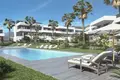 Таунхаус 2 спальни 180 м² Abadin, Испания