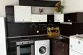 Квартира 2 комнаты 101 м² Несебр, Болгария