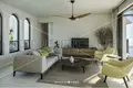 Mieszkanie 3 pokoi 117 m² Zagrzeb, Chorwacja