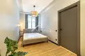 Appartement 2 chambres 42 m² Riga, Lettonie