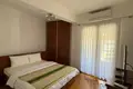 Wohnung 3 zimmer 100 m² in Tivat, Montenegro