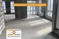Sklep 47 m² Mińsk, Białoruś