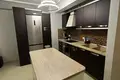 Mieszkanie 118 m² Neoi Epivates, Grecja