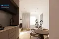 Apartamento 2 habitaciones 40 m² Garliava, Lituania