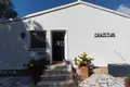 Villa de 6 chambres 240 m² Altea, Espagne