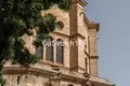 Wohnung 2 Schlafzimmer 102 m² Malaga, Spanien