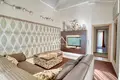 Apartamento 3 habitaciones 75 m² Seoca, Montenegro