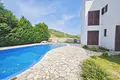 Mieszkanie 1 pokój 41 m² Opcina Baska, Chorwacja