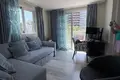 Haus 4 Schlafzimmer 172 m² Limassol, Zypern