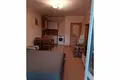 Apartment  Nesebar, Bulgaria