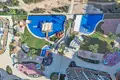 Appartement 3 chambres 81 m² Torrevieja, Espagne