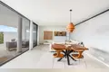 Wohnung 2 Schlafzimmer 101 m² Benalmadena, Spanien