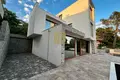 4-Zimmer-Villa 292 m² Susanj, Montenegro