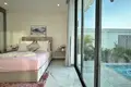 3 bedroom house  Huai Yai, Thailand