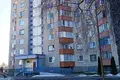 3 room apartment 67 m² Slonim, Belarus