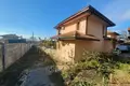 Appartement  Kocharitsa, Bulgarie