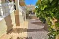 4 bedroom Villa 83 m² San Miguel de Salinas, Spain