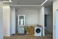 Appartement 2 chambres 80 m² Tirana, Albanie