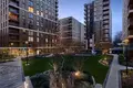 2 bedroom apartment 66 m² Staines-upon-Thames, United Kingdom