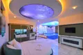 Villa de 4 habitaciones 271 m² Kalkan, Turquía