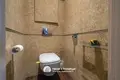Mieszkanie 2 pokoi 56 m² w Mińsk, Białoruś