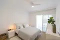 Appartement 3 chambres 165 m² Espagne, Espagne
