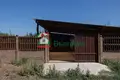 Haus 4 zimmer 163 m² Izvorishte, Bulgarien