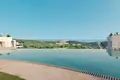 Appartement 2 chambres 123 m² Casares, Espagne