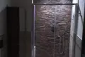 3 bedroom villa 135 m² Cianciana, Italy