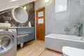 2 room apartment 55 m² in Krakow, Poland