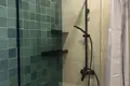 Wohnung 2 zimmer 51 m² Tiflis, Georgien