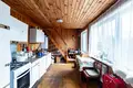 House 154 m² Papiarnianski sielski Saviet, Belarus