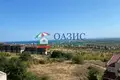 Квартира 4 комнаты 204 м² Kosharitsa, Болгария