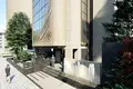 Büro 992 m² Nikosia, Zypern