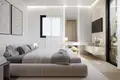 4 bedroom house 160 m² Pervolia, Cyprus