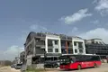 Apartamento 3 habitaciones 85 m² Konyaalti, Turquía