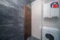 Mieszkanie 1 pokój 40 m² Mińsk, Białoruś