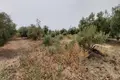 Land 1 room  Psakoudia, Greece