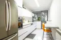 Barrio residencial Kiryat yovel pinuy binuy