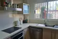 Villa 112 m² Valencian Community, Spain