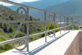 Villa 7 habitaciones 420 m² Municipality of Epidaurus, Grecia