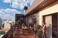 Apartment 34 m² Municipality of Thessaloniki, Greece