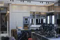 Penthouse 4 bedrooms 238 m² Muratpasa, Turkey